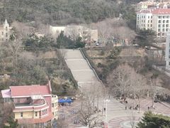-贮水山儿童公园