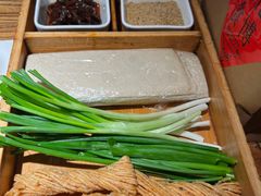 -鲁城往事(游客中心店)