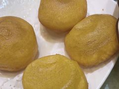 -崖口红树林海鲜餐厅