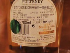 -萃坊 StillFun(玉林店)