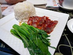 -皇室假期美食水疗会(春风路店)
