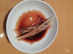 -鼎泰丰(当代商城店)