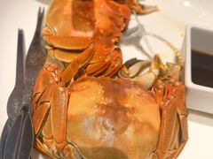 -徐记海鲜(高铁南站|沙湾公园店)