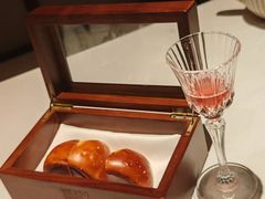 -狮拾久·现代新加坡料理(壹方城店)