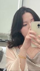 -SIEG hair salon