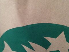 -星巴克臻选(舟山凯虹广场店)