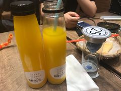 -好人民间小吃·番茄鱼酸菜鱼(木渎悠方店)