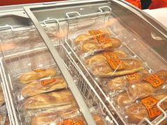 -嘉华鲜花饼·现烤(昆明老街店)