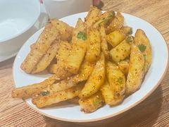 -滇越乘象云南餐厅(次渠店)