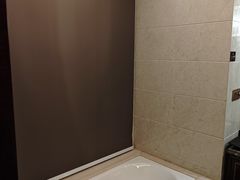 -汕头龙光喜来登酒店