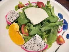 -金洲美食(金州广场店)