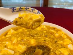 -老吉士酒家(天平路店)