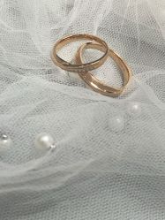 -钻石小鸟钻戒婚戒定制(石路店)