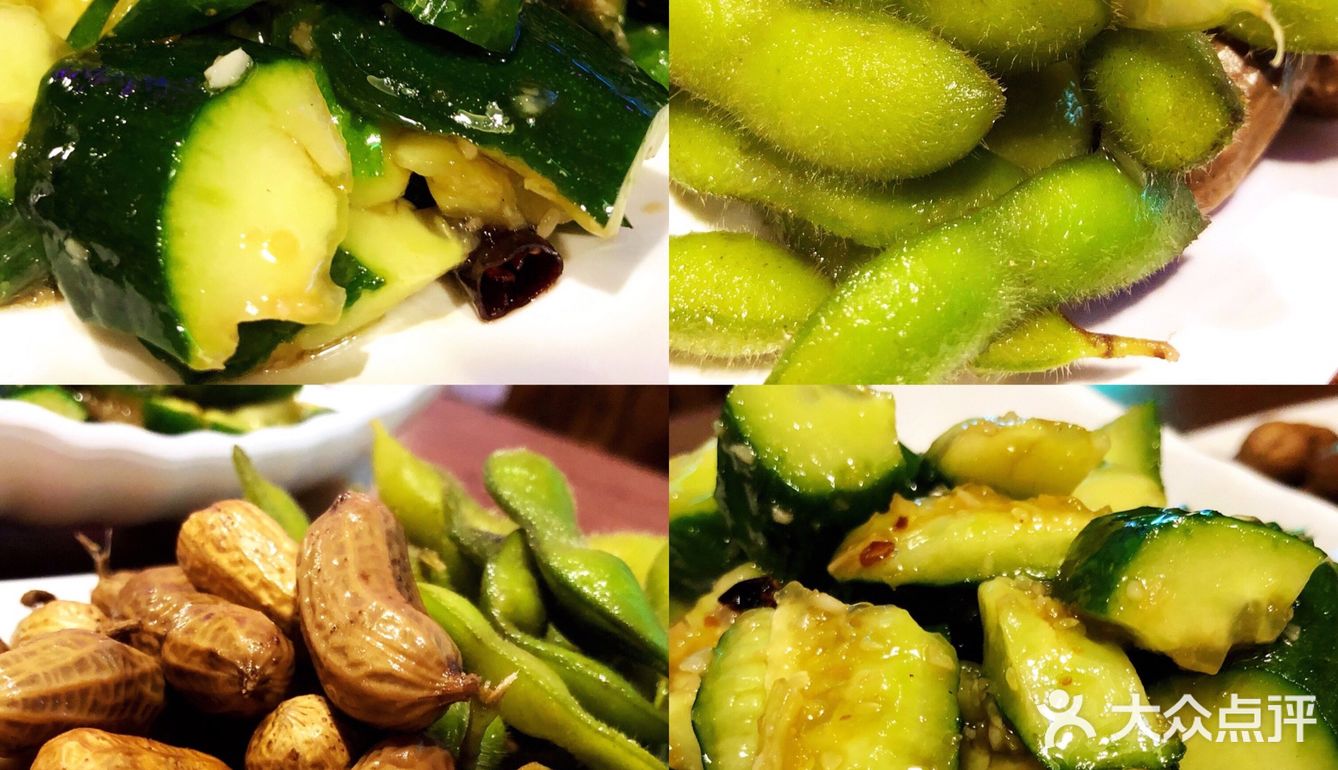 夜宵圣地：音乐🎶串吧桃花里[加油][加油][加油]