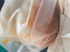 -皇家面点(三八广场店)