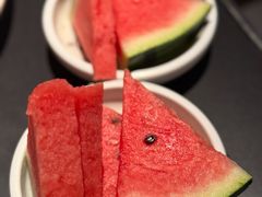 -额尔敦传统涮(公园西路店)
