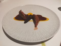 -S Kitchen偲厨