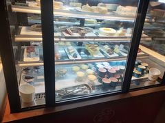 -蓉城四海·澳牛炙烤自助(江阴周庄店)