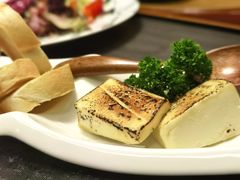 -滩万日本料理Nadaman(国贸大酒店)