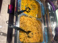 -比格比萨自助(德思勤四季汇店)