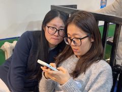 -蜀留香石锅鱼(六顺街店)