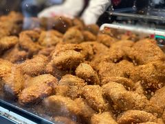 -陶记正宗德州扒鸡(科巷店)