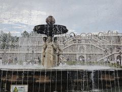 -北京世界公园