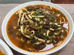 -大勇海鲜(叙康里店)