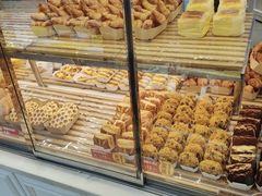 -味多美(江安路店)