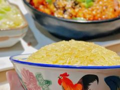 -本味轩精品茶餐厅(黄山路店)