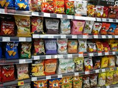 -Olé精品超市(重庆观音桥店)