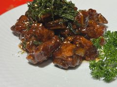 -孔乙己酒家(虹桥路店)