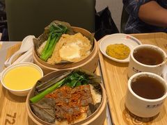 -72街荷叶饭(三元里店)