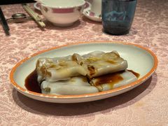 -囍凤楼·粤菜·点心·火锅(温特莱店)