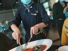 -凤凰湘语·湘粤鲜融(浦东旗舰店)