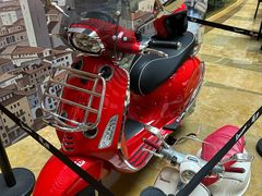 -杭州国际会议中心洲际酒店-原素全日餐厅(解放东路店)