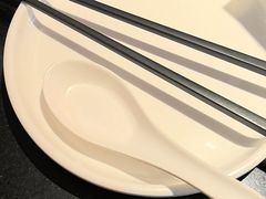 -新旺茶餐厅•早餐(迪士尼小镇店)