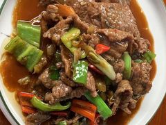 -坛南湾阿强农家乐.海鲜大排档老字号(福州地标美食店)