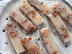 -小六农家乐(崇明西沙湿地店)