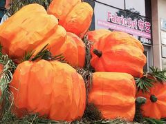 -观澜湖手艺工场·陶艺·吹玻璃·拼豆