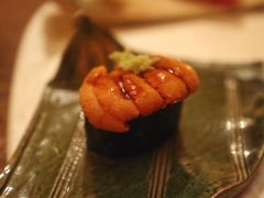-空蝉怀石料理(益丰·外滩源店)