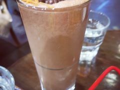 -榖屋house of flour(张江首店)