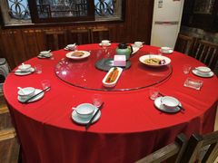 -双东酒店(东关街店)