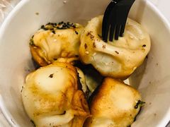 -城隍庙生煎(芙蓉街店)