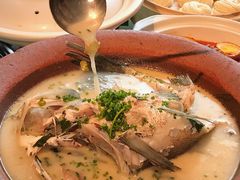 -湘语·湖南家常菜(新洲店)