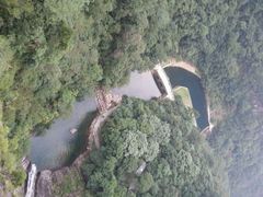 android_upload_pic-白云源风景区