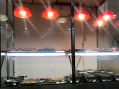 -御口福(王圣堂店)