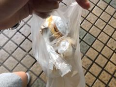 -美嘉华面包西饼店(红胜坊店)
