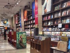 -小宋CD店铺(江汉路店)