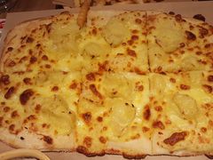 -必胜客(远大路店)